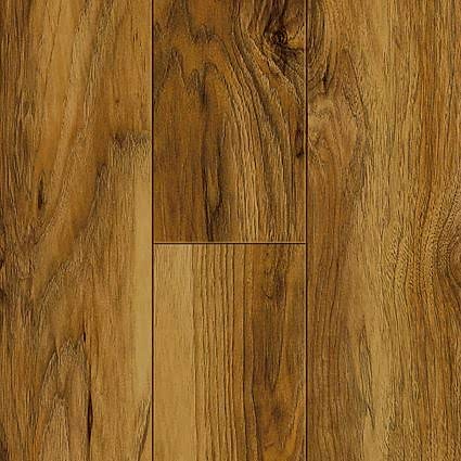 Balterio Tradition Sculpture 