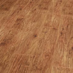 Balterio Tradition Sapphire 