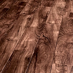 538 İmperial Tik Ağacı