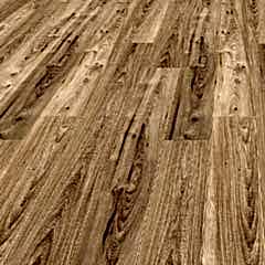 Balterio Xperince Plus