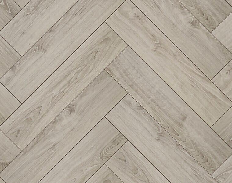 Herringbone