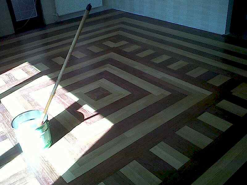 Marküteri Döşeme 7
