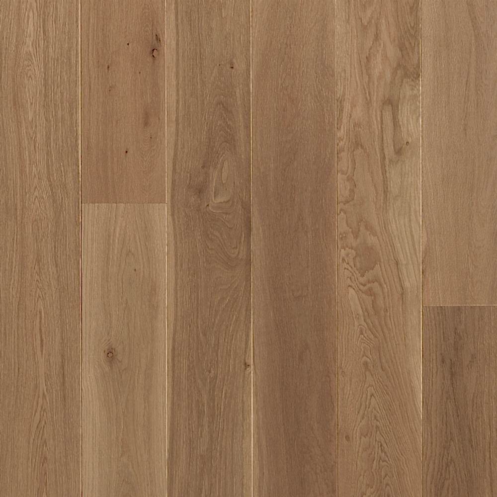 Lamett Oslo – Natural