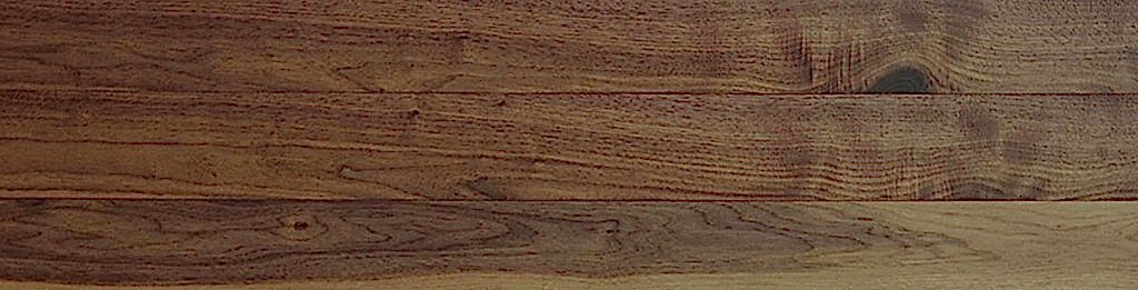 Piove Croatia American Walnut