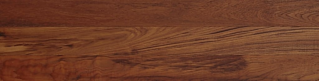 Piove Croatia Burma Teak