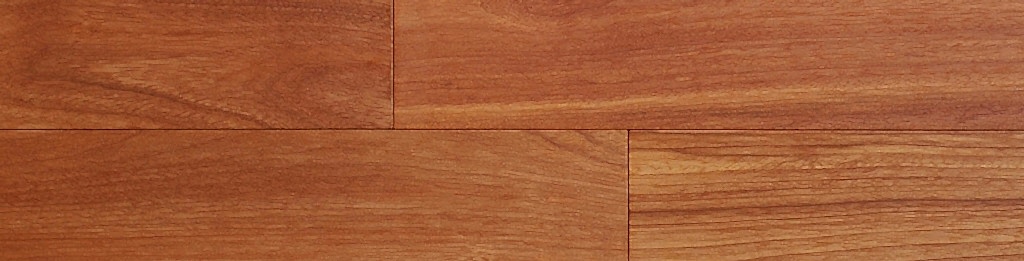 Piove Croatia Doussie