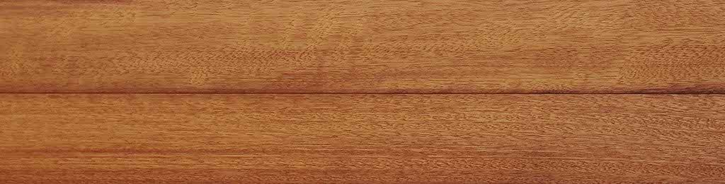 Piove Croatia Iroko-SN