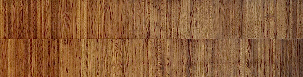 Piove Croatia Multikant-Oak