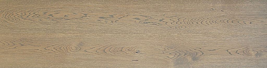 Piove Croatia Oak-1563