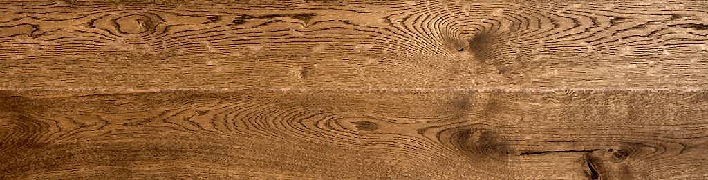 Piove Croatia Oak-2044