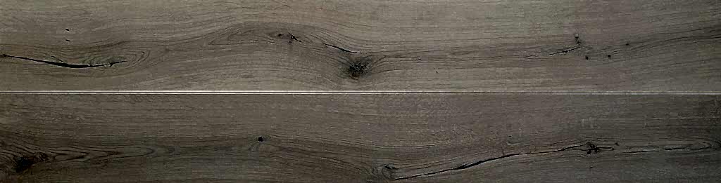 Piove Croatia Oak-2051