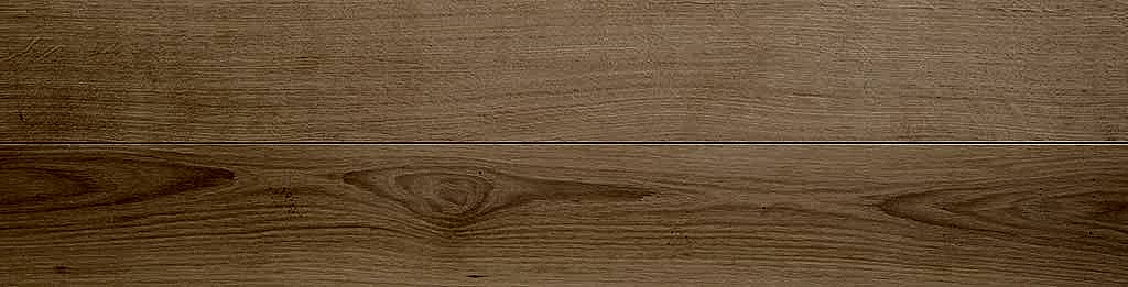 Piove Croatia Oak-2051-SN