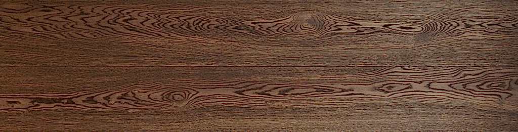 Piove Croatia Oak-3165