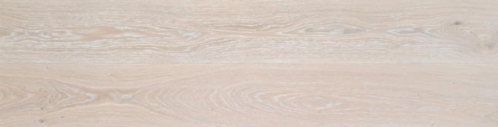Piove Croatia Oak-3188