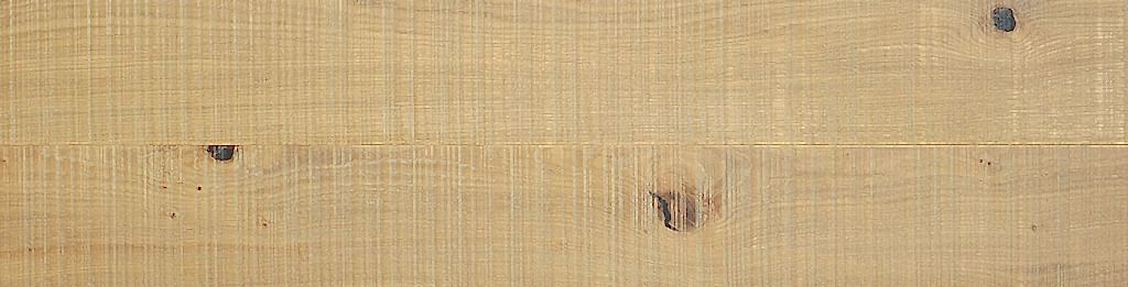 Piove Croatia Oak-3699