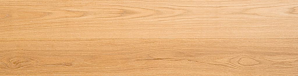 Piove Croatia Oak-3699-SN