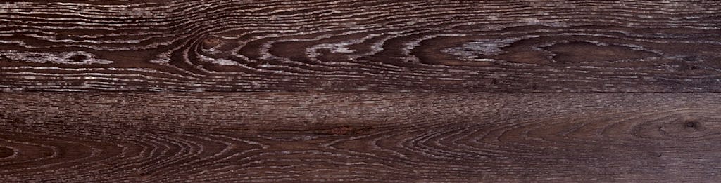 Piove Croatia Oak-754