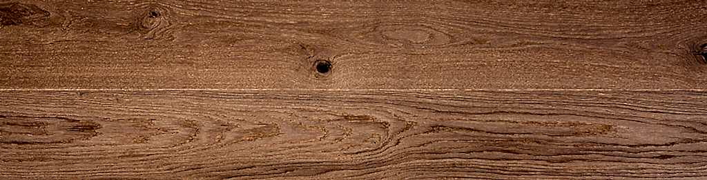 Piove Croatia Oak-842