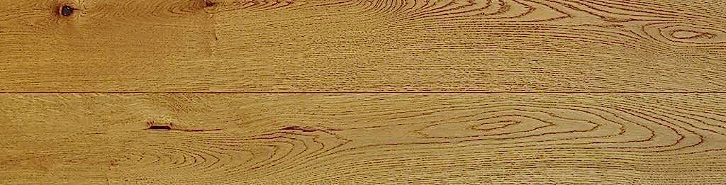 Piove Croatia Oak-Color-S