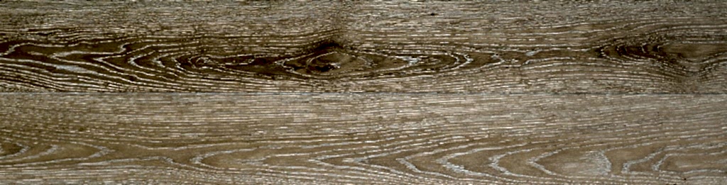 Piove Croatia Oak-Decopato