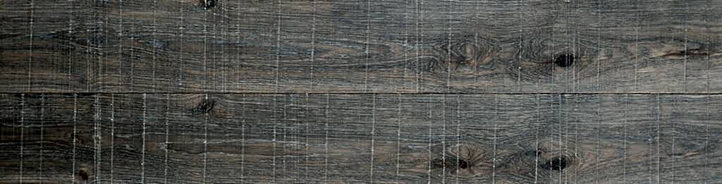 Piove Croatia Oak F3040