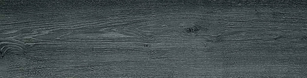 Piove Croatia Oak-F50