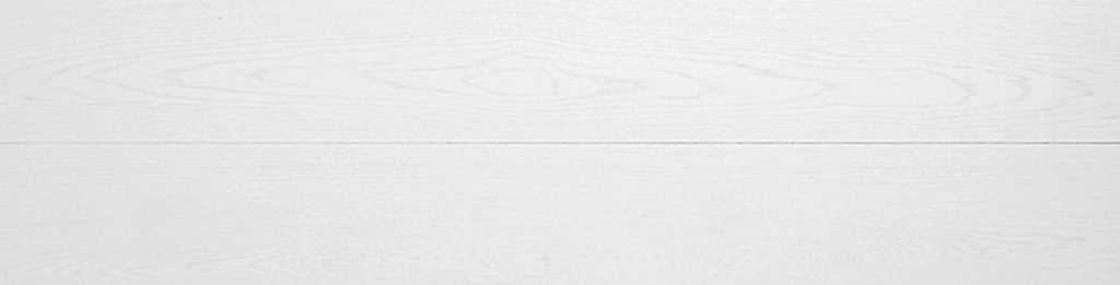 Piove Croatia Oak Full White