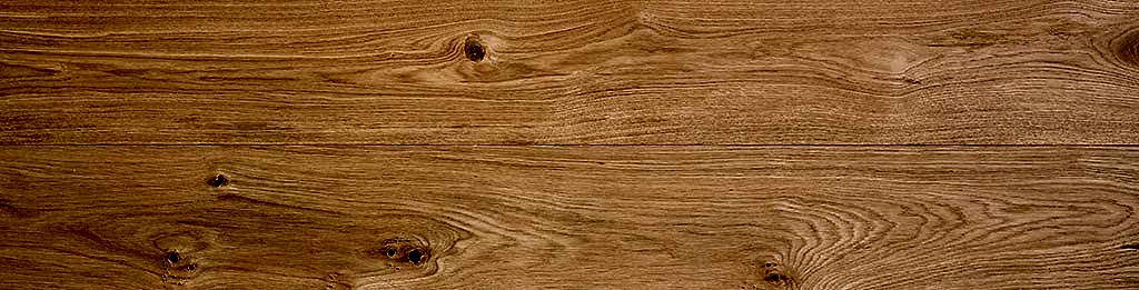 Piove Croatia Oak Naturel