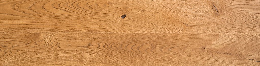 Piove Croatia Oak Noce