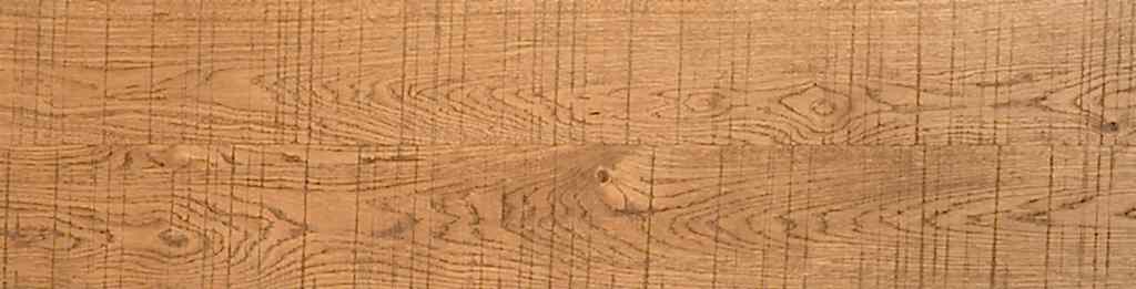 Piove Croatia Oak Noce Chiaro