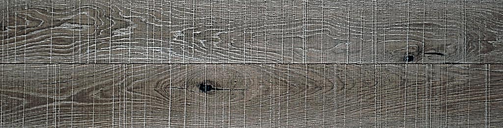 Piove Croatia Oak Pearl