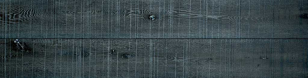 Piove Croatia Oak Saw Effect