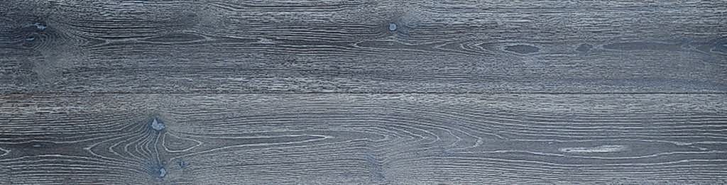 Piove Croatia Oak Thermo