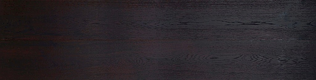 Piove Croatia Thermo Oak