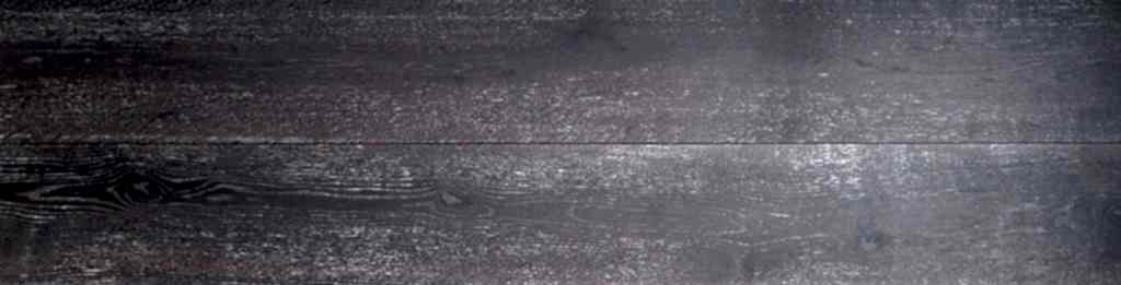 Piove Croatia Thermo Oak Top