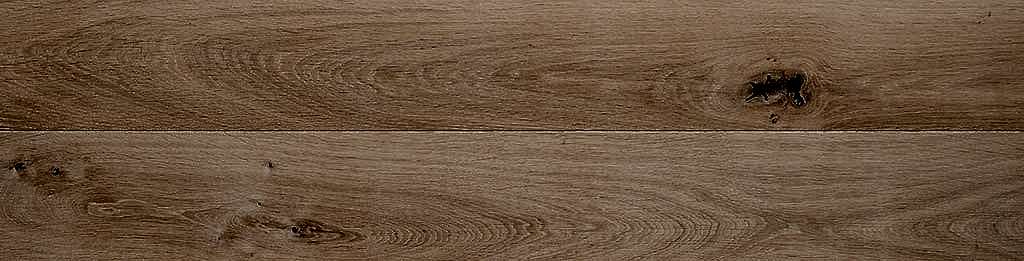 Piove Holland Oak  Amsterdam