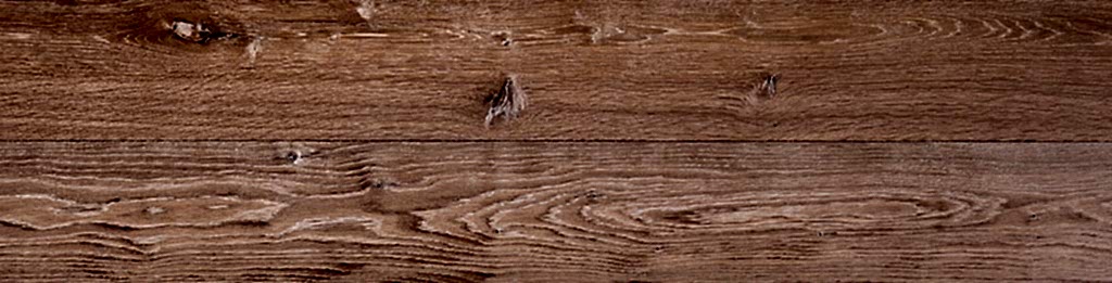 Piove Holland Oak D Smoked