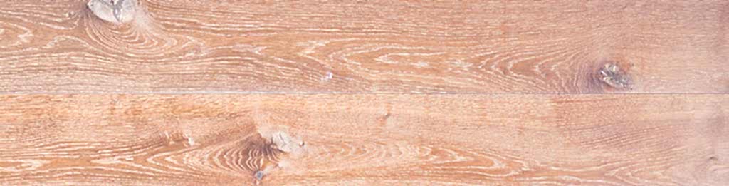 Piove Holland Oak D Smoked W