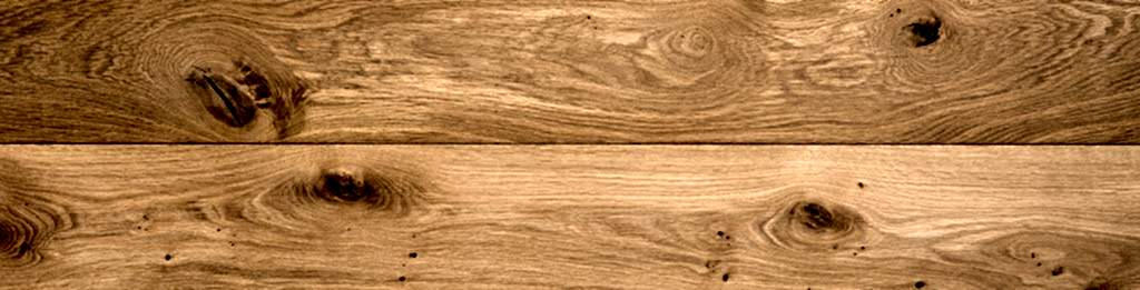 Piove Holland Oak Lyon