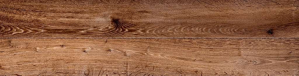 Piove Holland Oak Metz