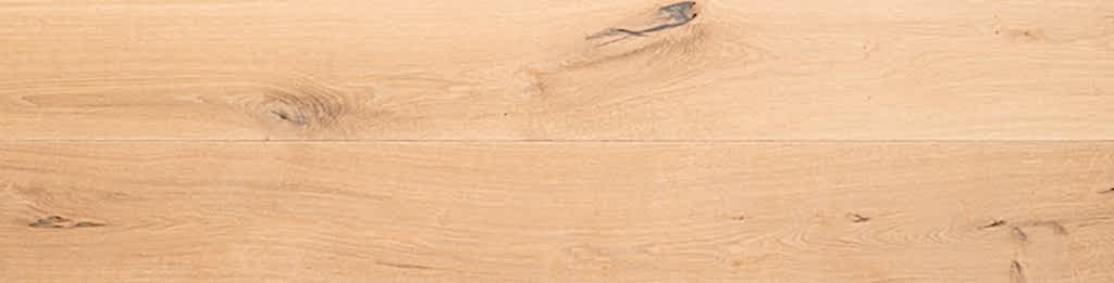 Piove Holland Oak Osmo