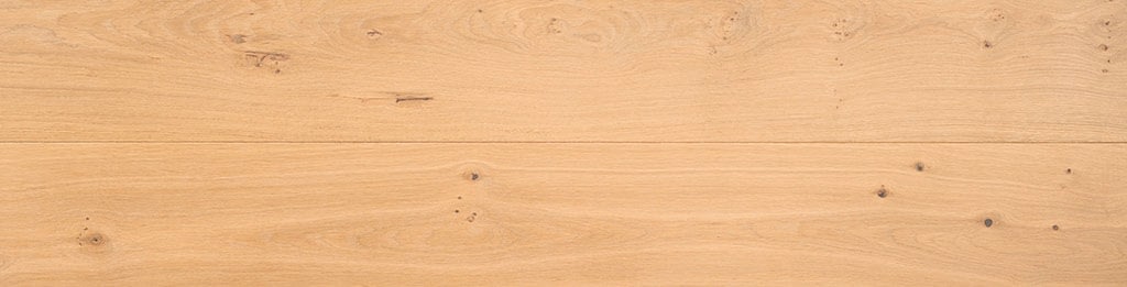 Piove Holland Oak Rouen