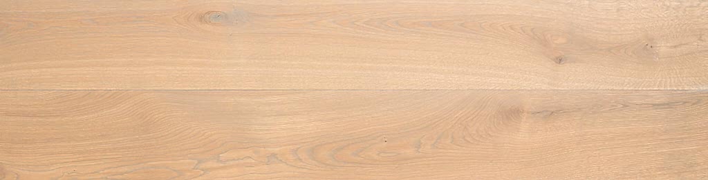 Piove Holland Oak Tours