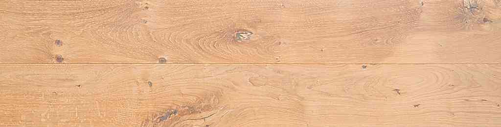 Piove Holland Oak Virginia