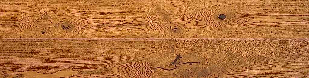 Piove Holland Oak VL96