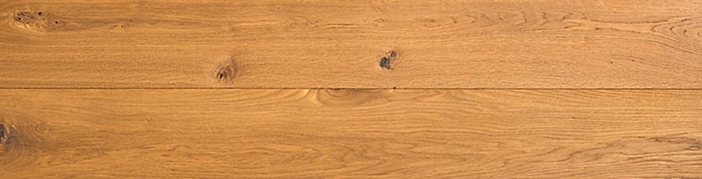 Piove Holland Oak Single