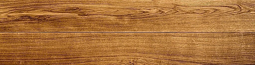 Piove Solid Oak Naturek