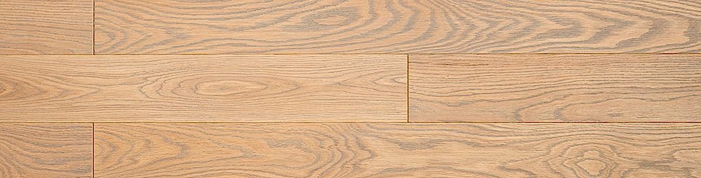Piove Solid Oak SH404