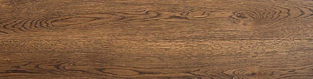 Piove Solid Oak SH405