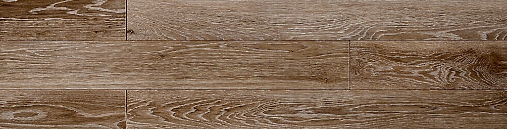 Piove Solid Oak SH402
